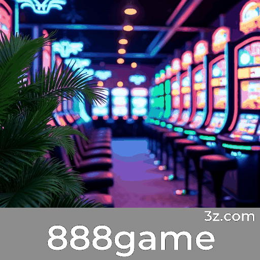 888game: Segurança e Velocidade para Usuários Brasileiros
