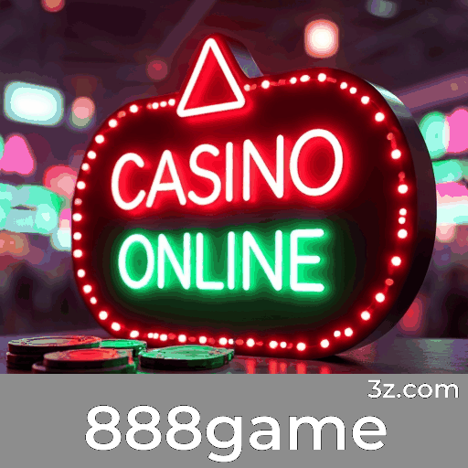 888game Crash: Melhor Momento de Saída com Psicologia