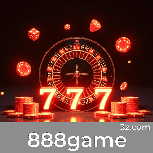 888game Crash: Melhor Momento de Saída com Psicologia