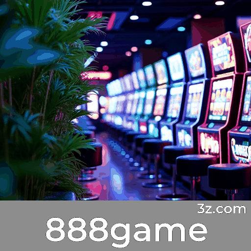 888game: Segurança e Velocidade para Usuários Brasileiros